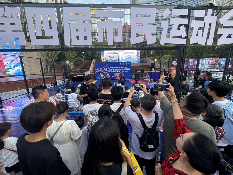 篮球封闭训练中的体能提升方案_2